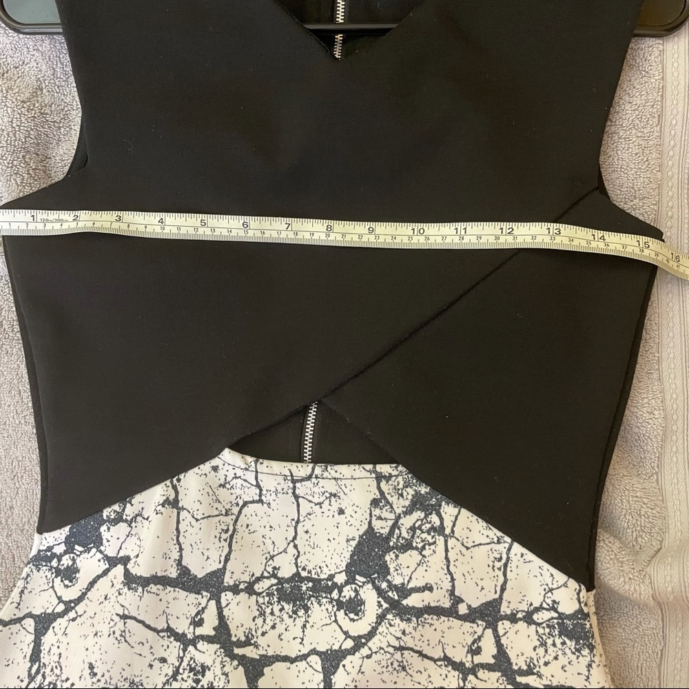 River Island Dress size UK 10/US 6 - Picture 8 of 15